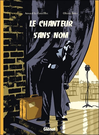 le-chanteur-sans-nom-cover.jpg