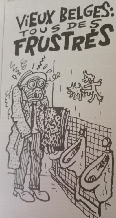 IMG_20240701_090958482.jpg (205.5 Kio) Vu 90 fois IMG_20240701_090958482.jpg