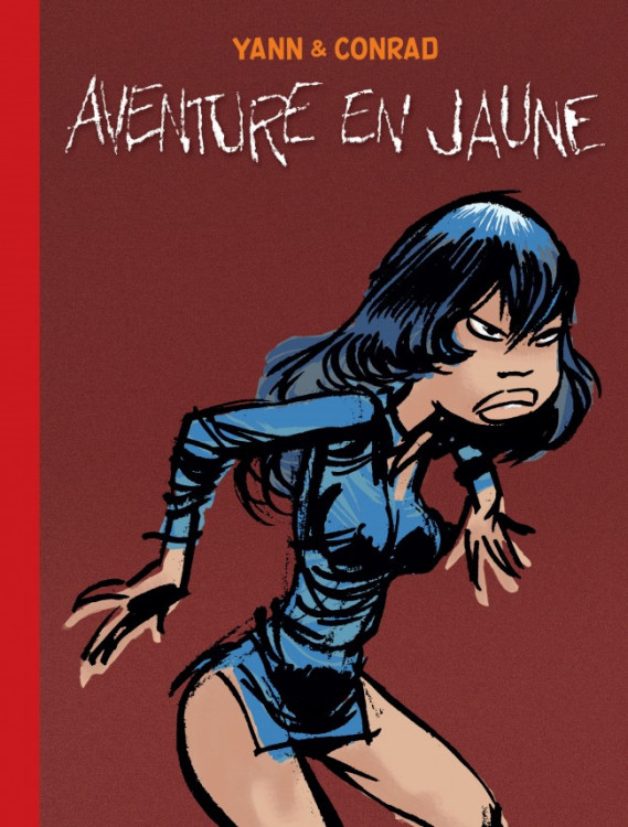 les-innommables-tome-2-aventure-en-jaune-journal-spirou.jpg