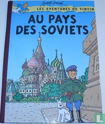 tintin soviets.....jpg