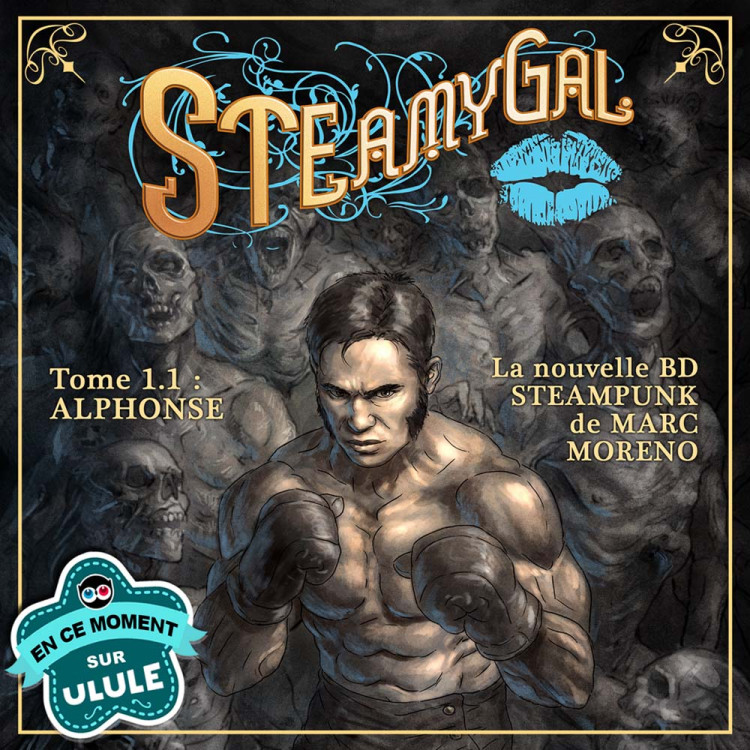 steamygal.jpg