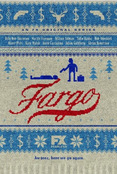 fargo-poster (1).jpg