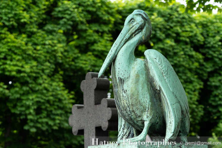 Cimetiere-du-Pere-Lachaise-20190.jpg