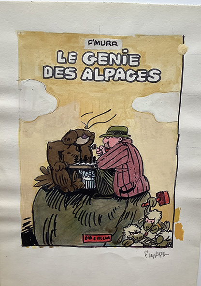 le-genie-des-alpages-crob_couv1.jpg