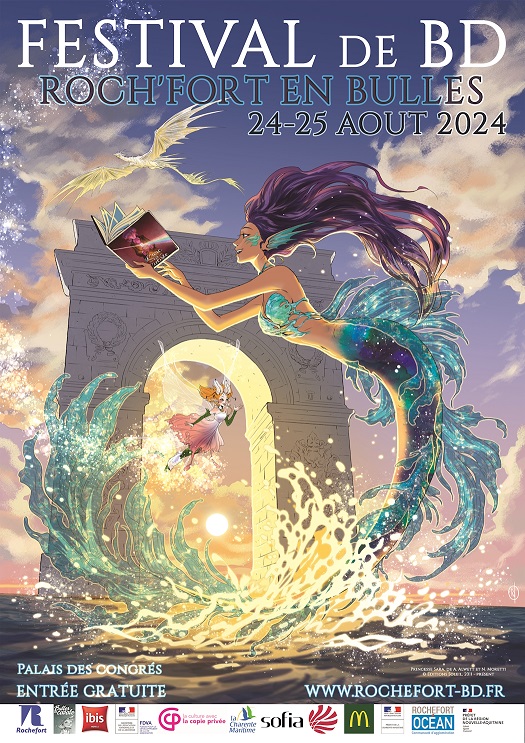 AFFICHE 2024 bas.jpg