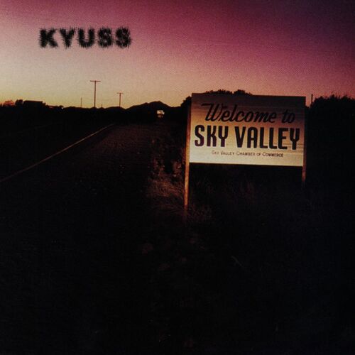 kyuss.jpg