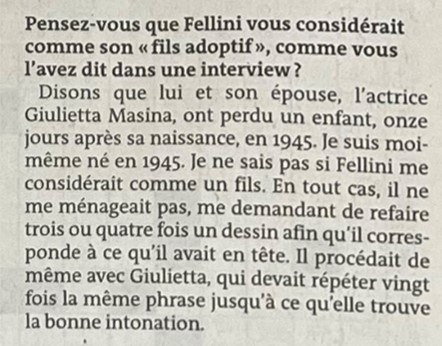 ITW Manara Le Monde - Fellini.jpg