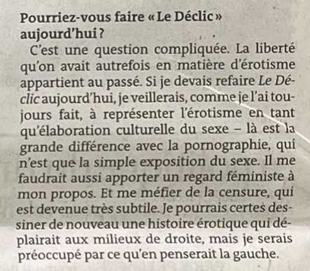 ITW Manara Le Monde - Declic3.jpg