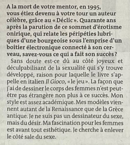 ITW Manara Le Monde - Declic1.jpg