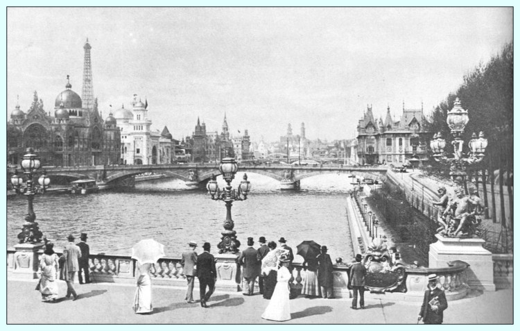 case-seine-depuis-le-pont-alexandre-iii-001.jpg