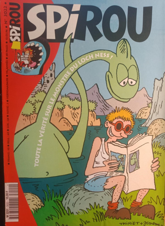 IMG_20240721_115929578.jpg (324.62 Kio) Vu 71 fois IMG_20240721_115929578.jpg