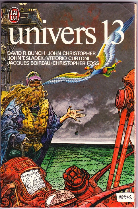 Couv Univers 13 Moebius.jpg