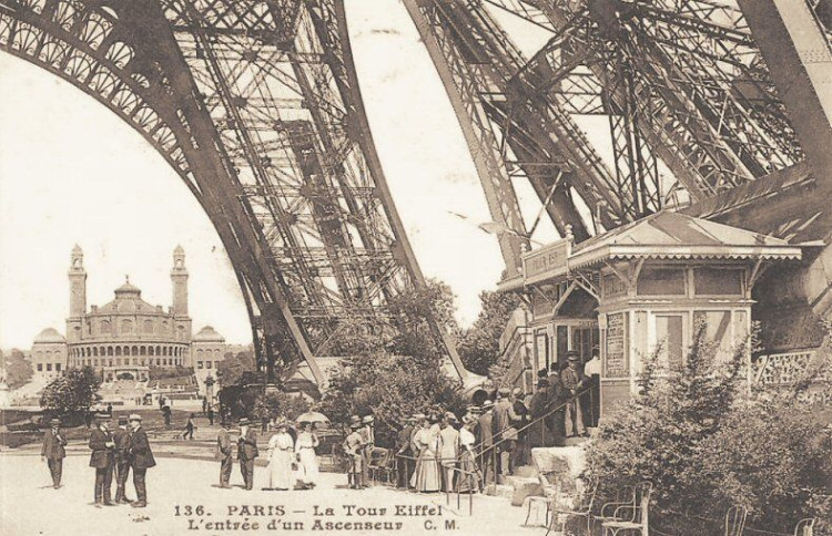 Eiffel - Entrée d'ascenseur-001.jpg