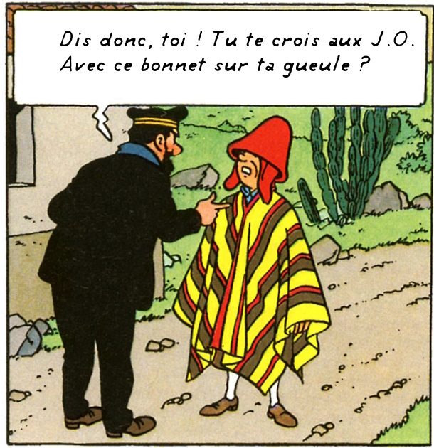 Tintin10.jpg