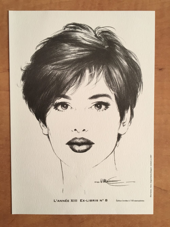 01_goodies.jpg (327.85 Kio) Vu 63 fois 01_goodies.jpg