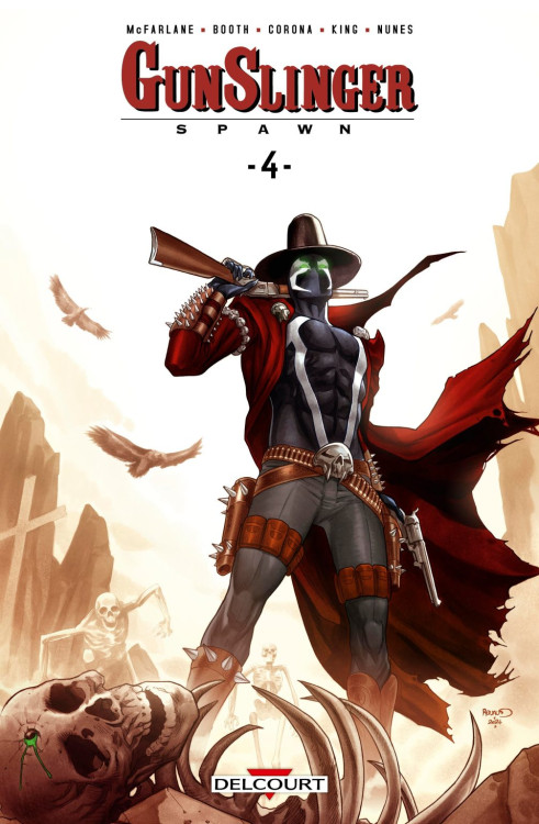 gunslinger-spawn-4-couverture-paul-renaud-comptoir-du-reve-1006x1536.jpg