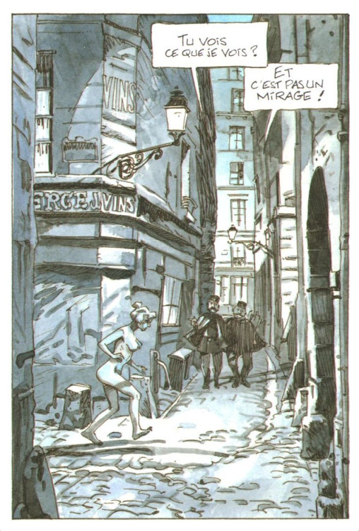 T3 pl29.jpg (184.7 Kio) Vu 64 fois T3 pl29.jpg