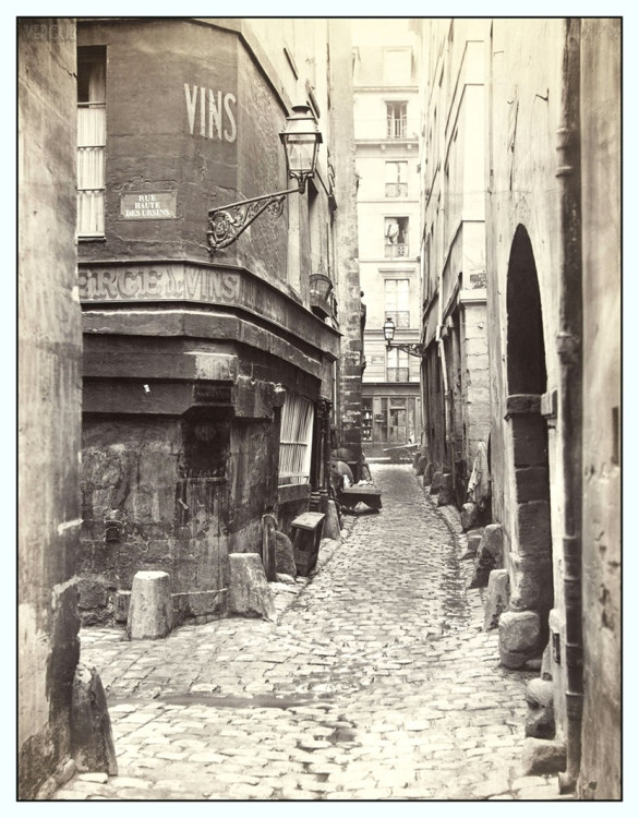 T3 Marville Glatigny 1865.jpg (344.21 Kio) Vu 70 fois T3 Marville Glatigny 1865.jpg