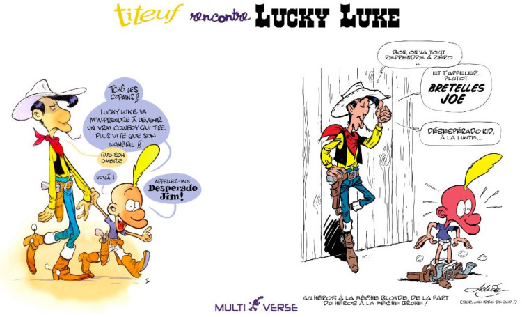 Titeuf rencontre Lucky Luke.jpg