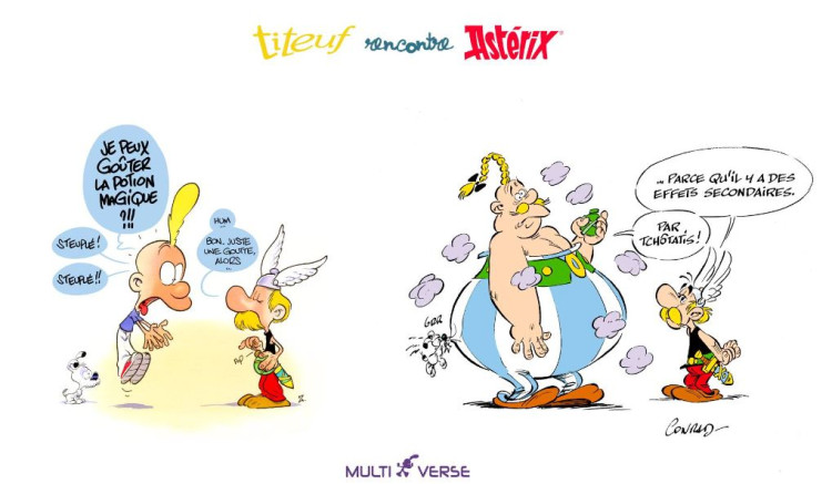 Astérix.JPG