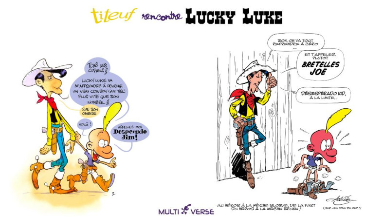 Lucky Luke.JPG