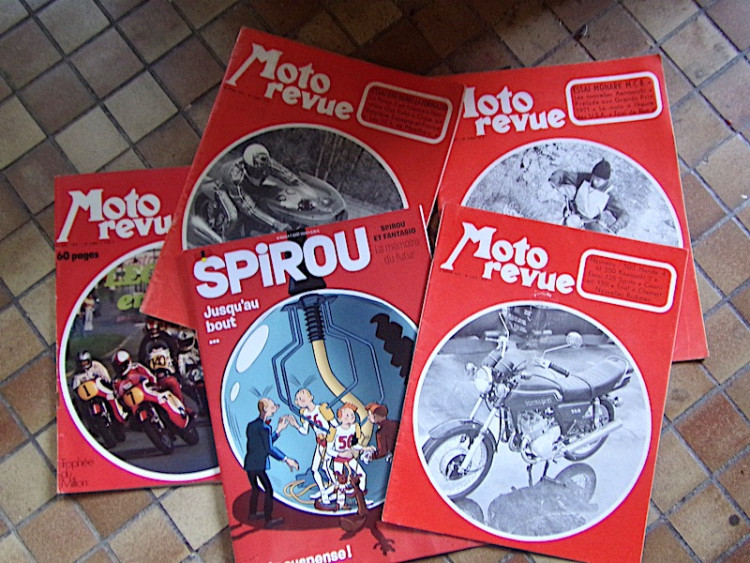 Spirou 4504.jpeg