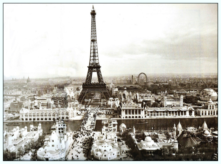 T3 Eiffel expo.jpg