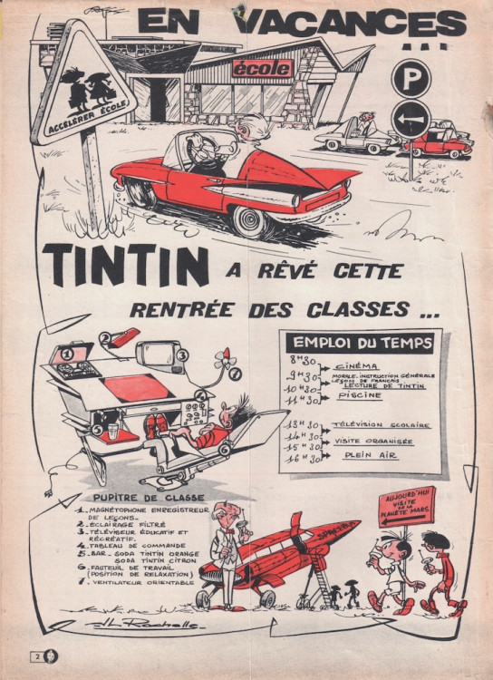 Tintin en vacances 1962.jpeg