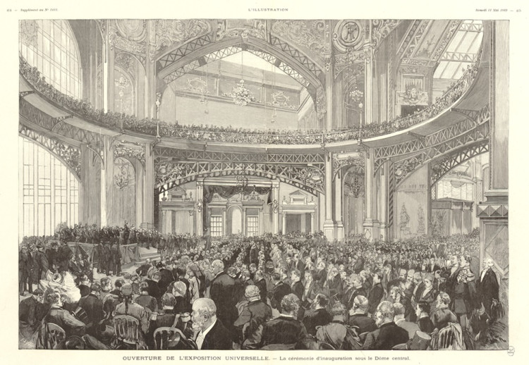 T3 Inauguration 1889.jpg