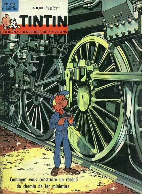 rochelle_tintin_cover.jpg