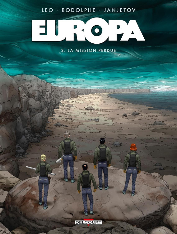 europa3.jpg