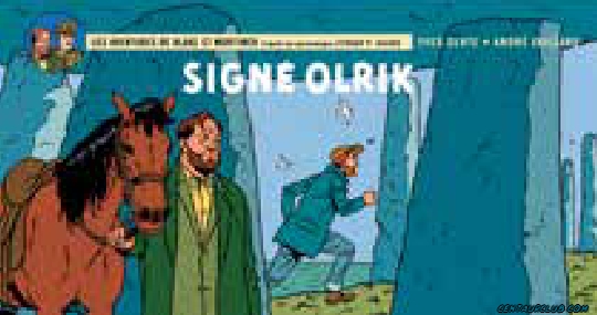 blake-mortimer-30-signe_olrik-p000-20240817-centaurclub.jpg