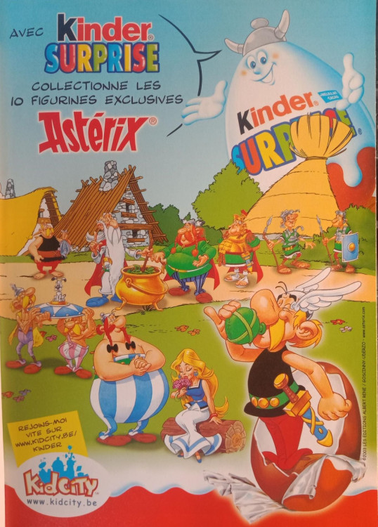 IMG_20240818_155645852 (1).jpg (362.56 Kio) Vu 87 fois IMG_20240818_155645852 (1).jpg