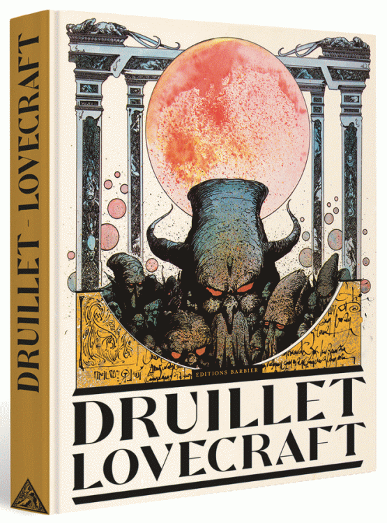 Druillet-Lovecraft (éditions Barbier).gif