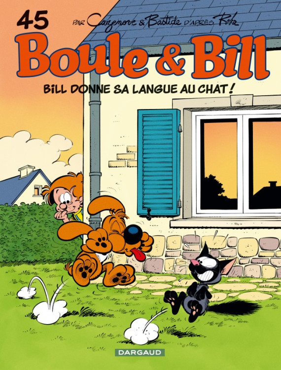 boule-bill-tome-45-bill-donne-sa-langue-au-chat.jpg