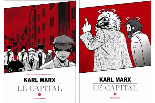 le capital en manga.jpg