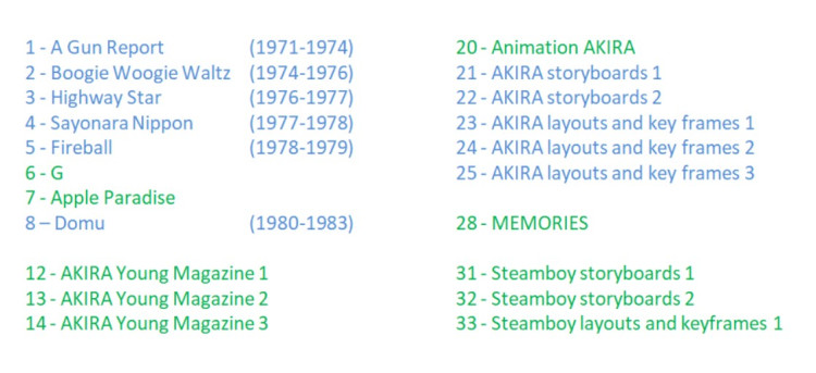 OTCW--cycles-1+2.jpg