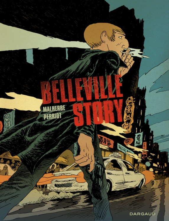 belleville-story.jpg