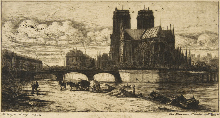 Charles_Meryon,_The_Apse_of_Notre-Dame,_Paris,_1854_II.jpg