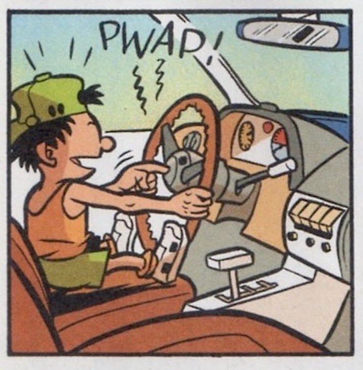 Schwartz Spirou 4504 Turbo II.jpeg