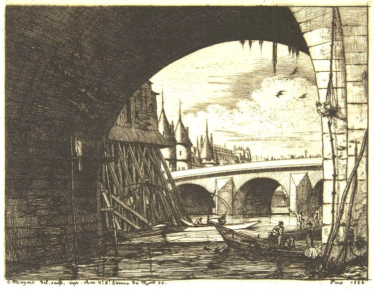 Meryon,_Pont_Nôtre-Dame,_1853.jpg