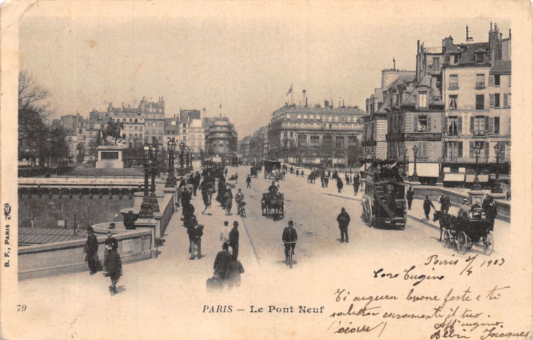 CPA pont neuf.jpg