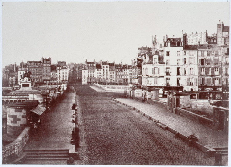 Marville_pont-neuf_.jpg