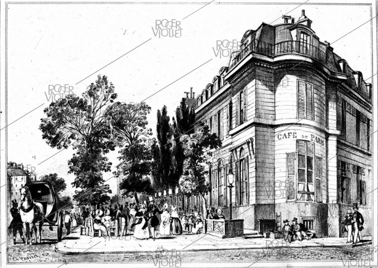 café Tortoni (1822-1893).jpg