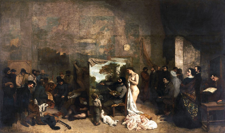 1222px-Courbet_LAtelier_du_peintre.jpg