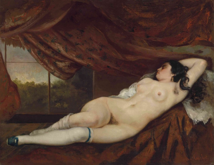 Courbet,_Femme_nue_couchée,1862.jpg