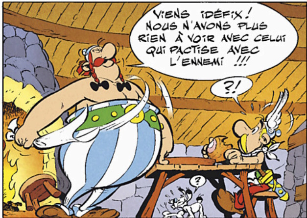 obelix.jpg