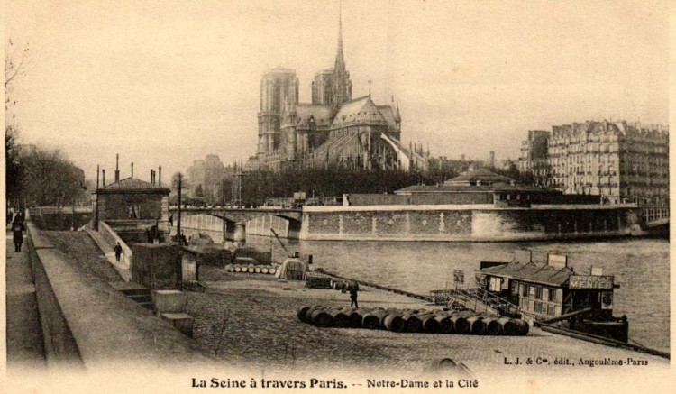 perspective-notre-dame b.jpg