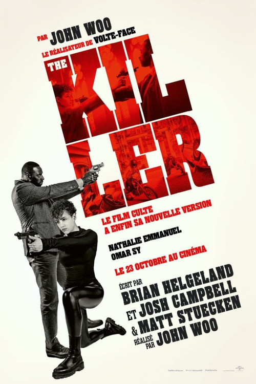 the-killer-movie-poster-533519695317.jpg