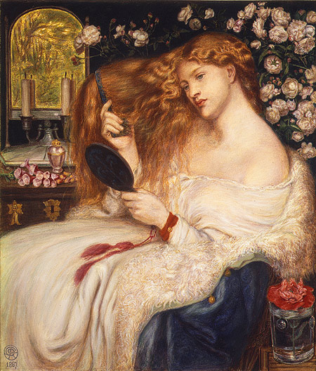 Rossetti_lady_lilith_1867.jpg